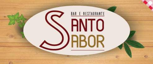 Santo Sabor