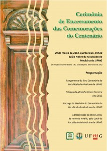 cartaz_centenario_07-03.indd
