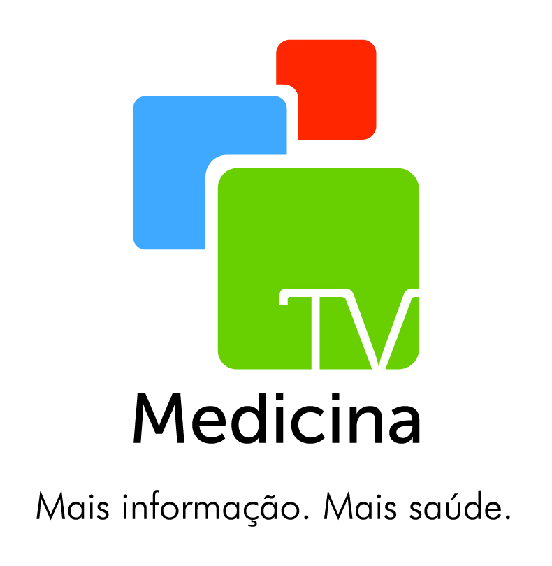 TV Medicina