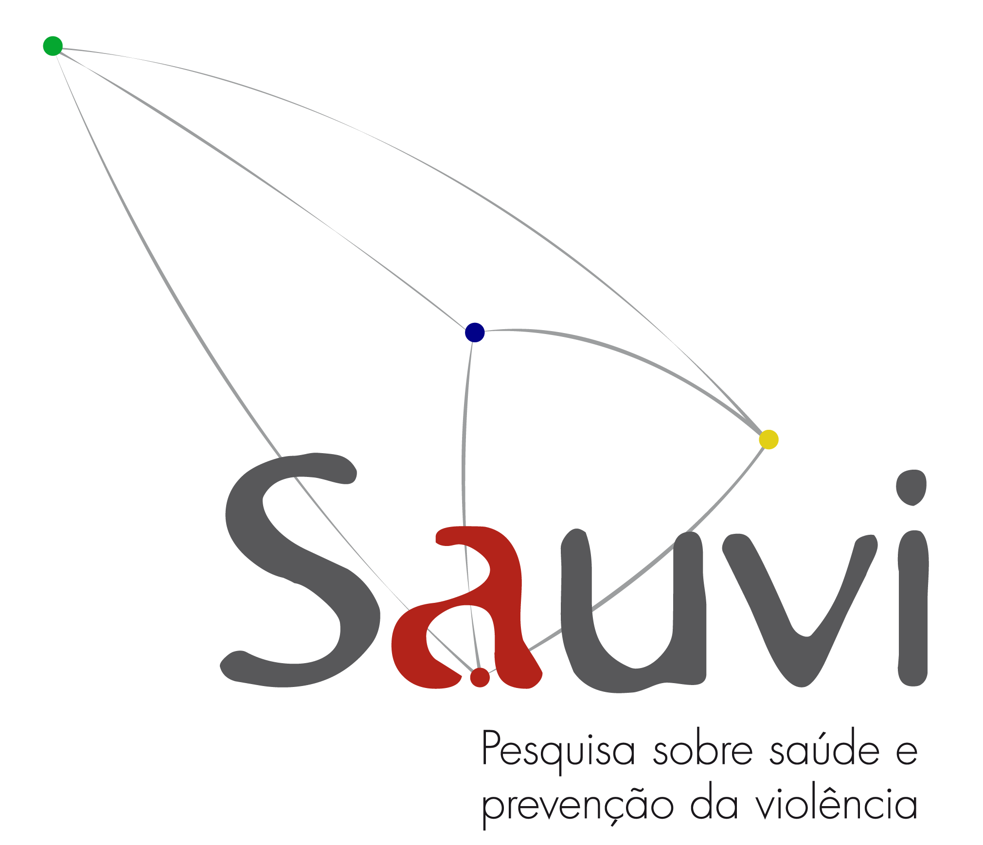 Sauvi