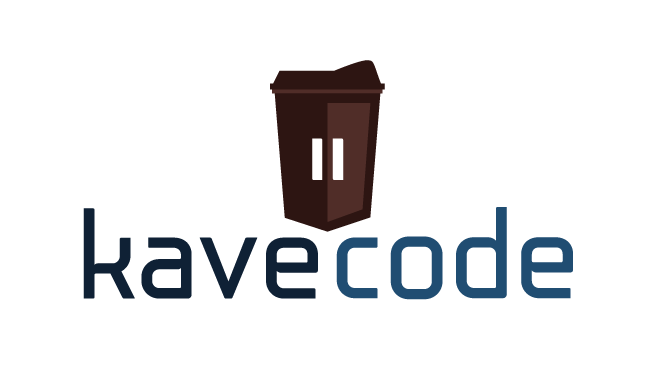 Kave Code