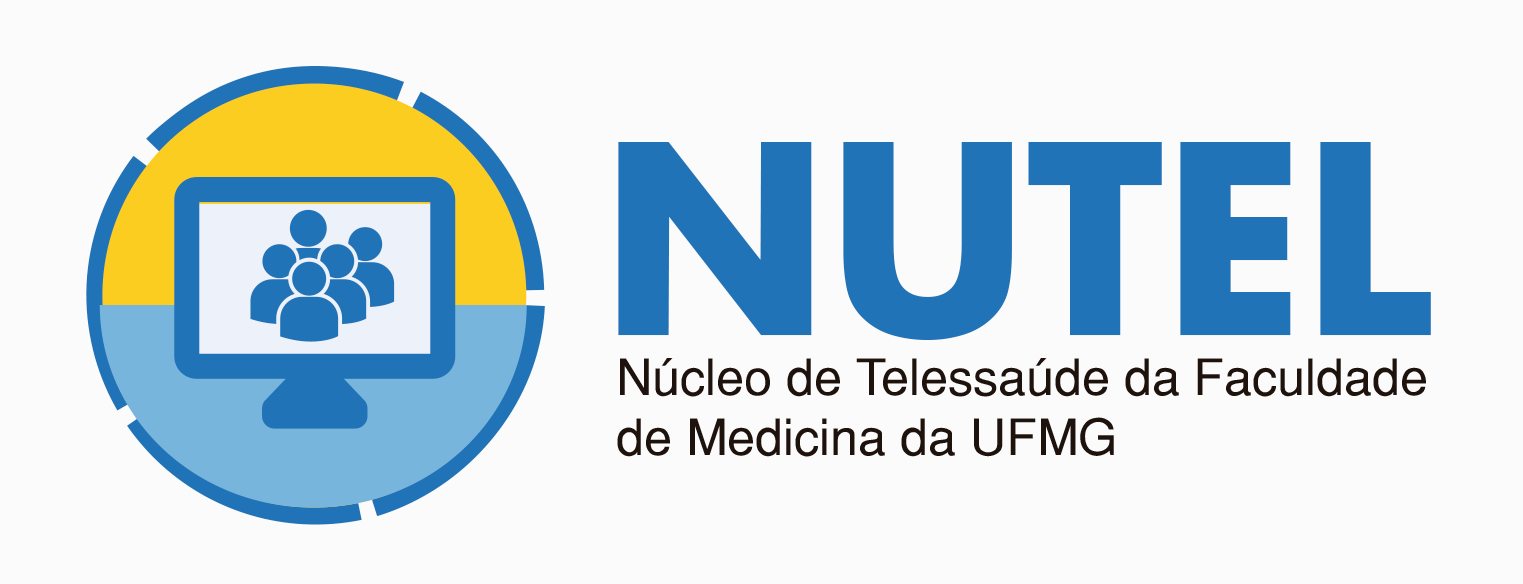 Nutel
