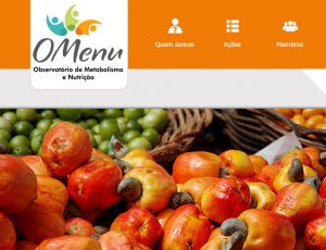 OMenu