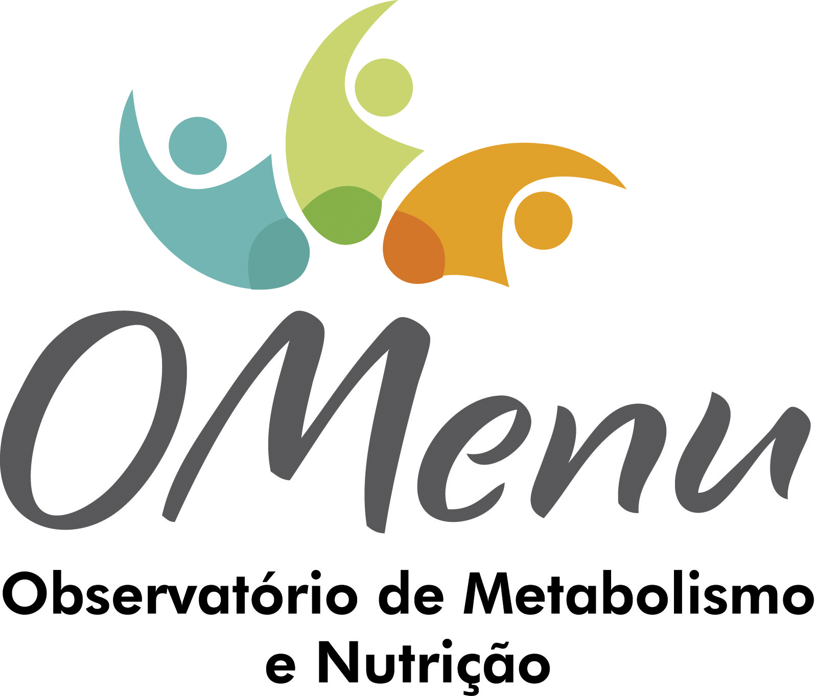 OMenu