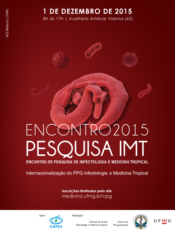 Encontro IMT