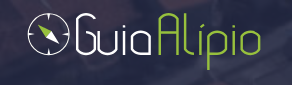 Guia Alípio