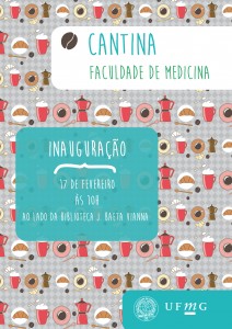 cartaz-01