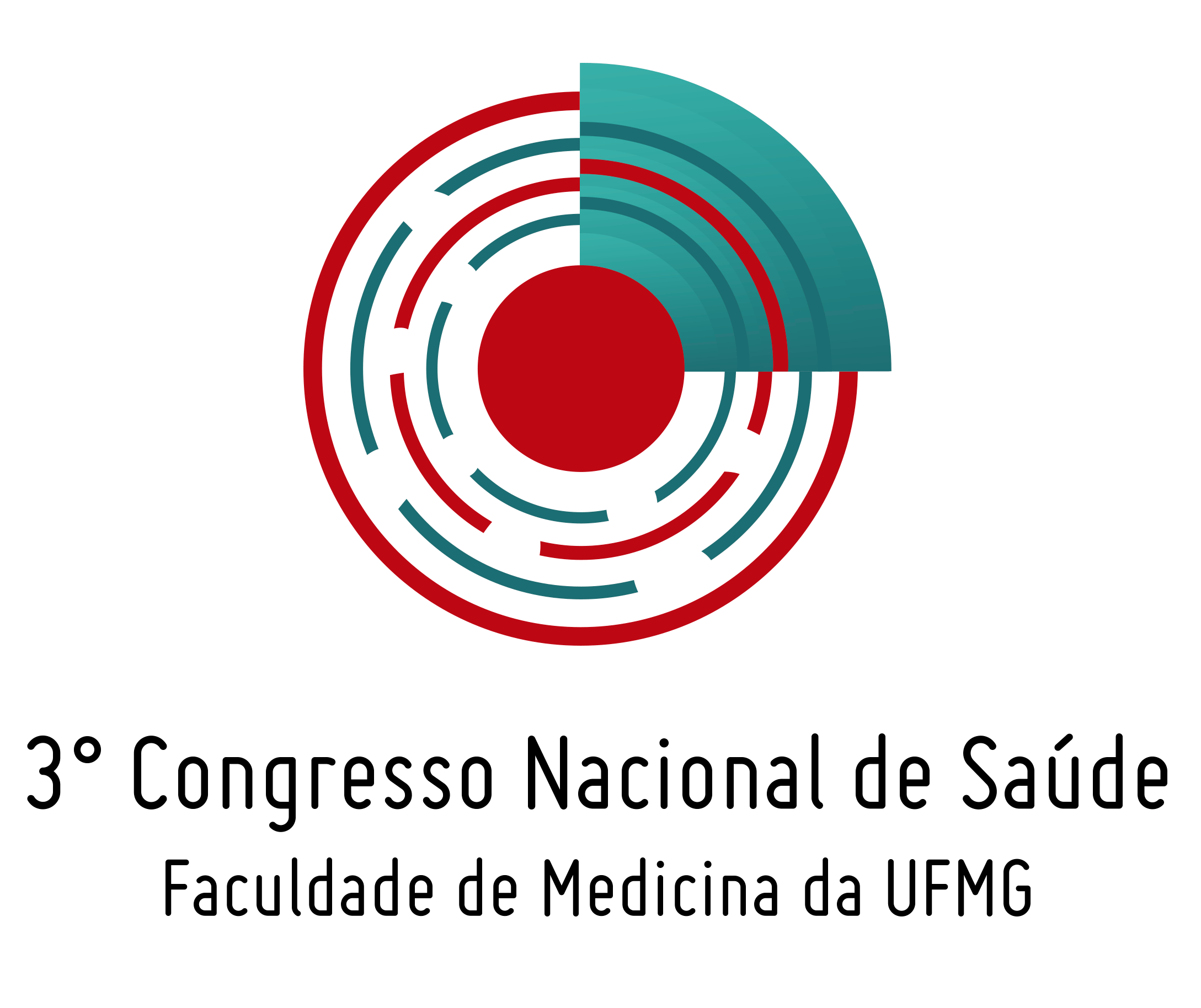 3° Congresso Nacional de Saúde