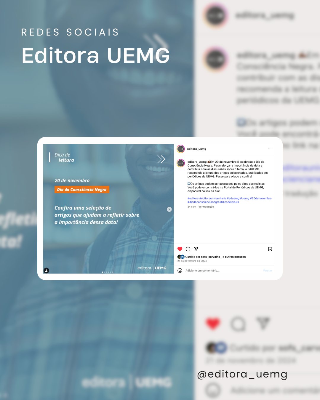 Editora UEMG