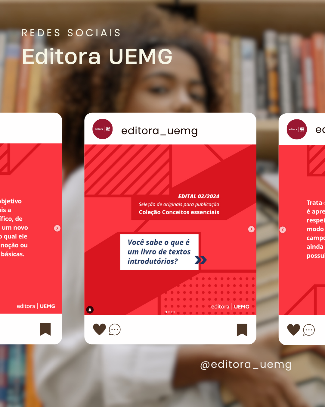 Editora UEMG