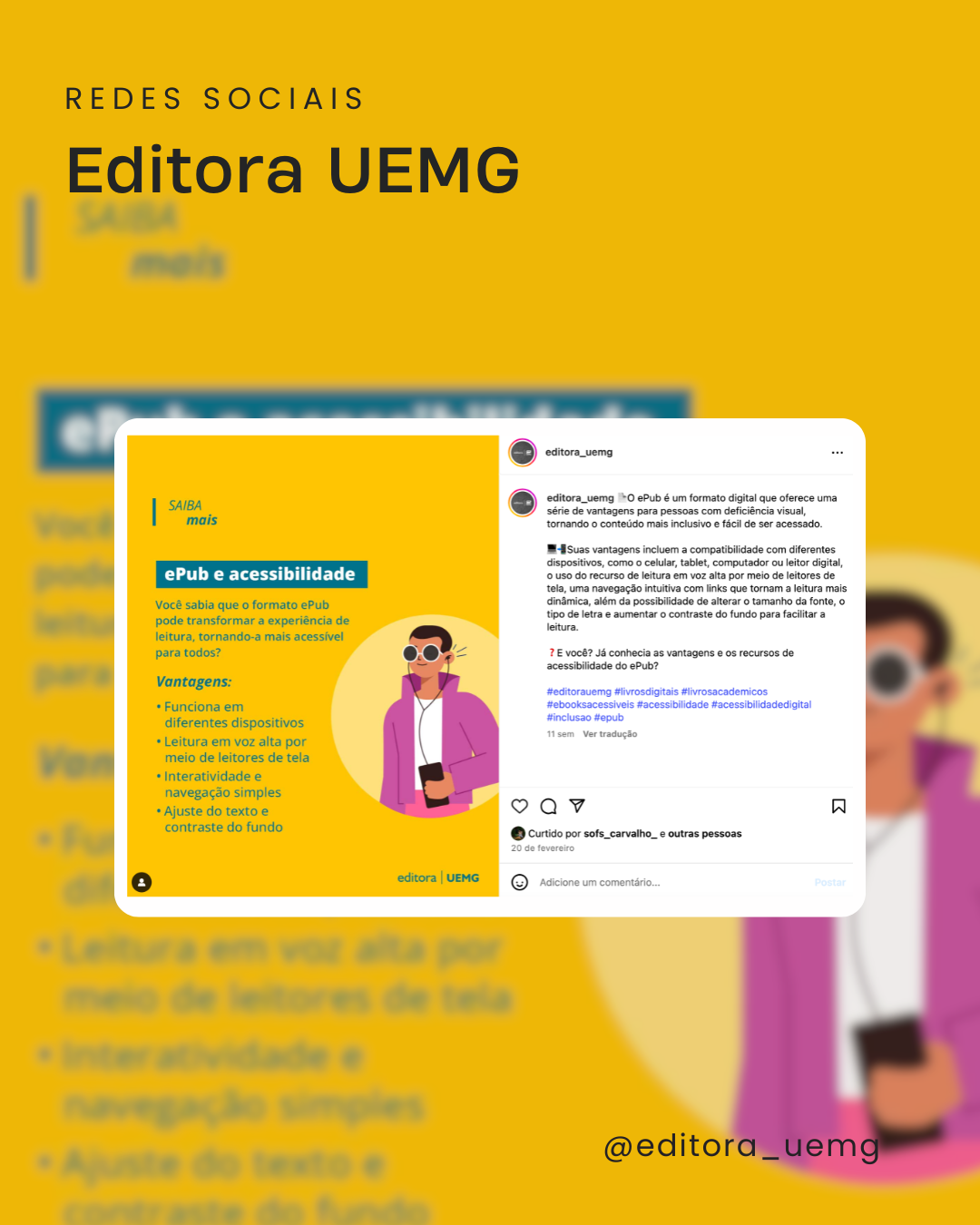 Editora UEMG