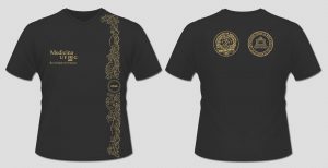 exemplo_camisa_diploma_preta