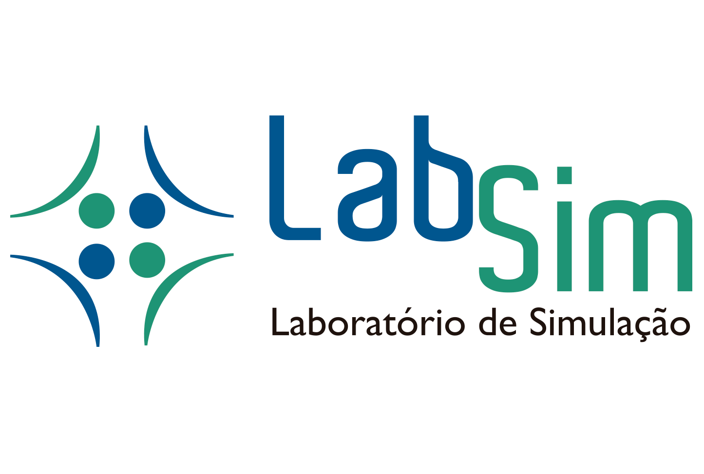 LabSim