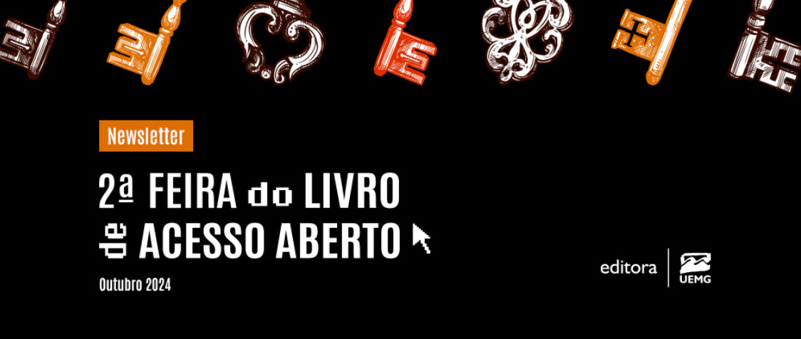 Editora UEMG
