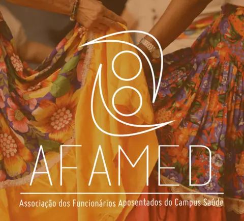 Afamed