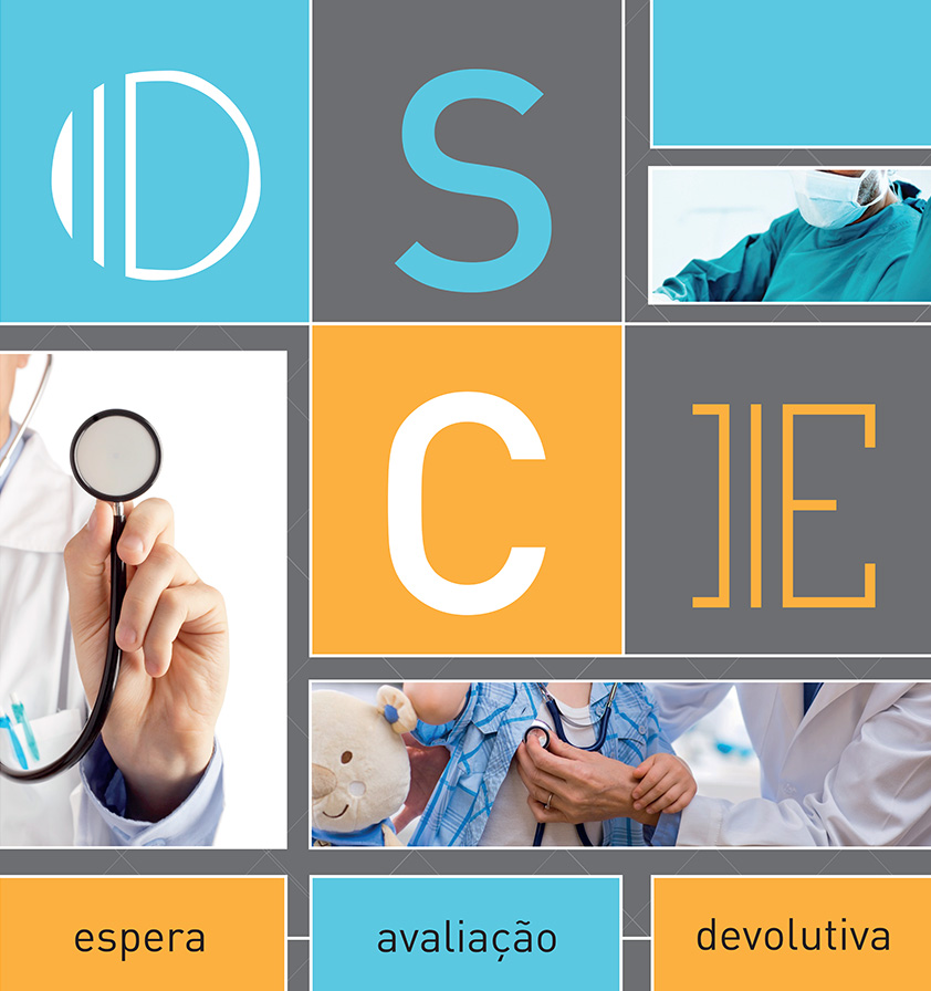 Osce | 2014