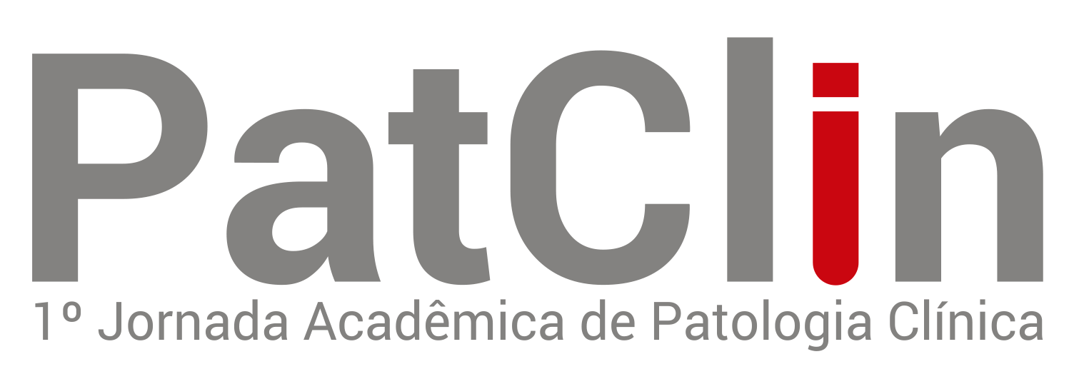 PatClin