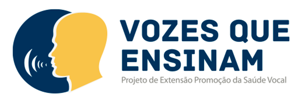 Vozes que Ensinam